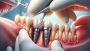 Shop Durable Multi Unit Abutments Online Today
