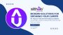 Digital Marketing Course in Dwarka