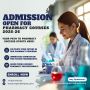 B.Pharm College in Karnataka