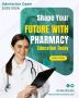 Master of Pharmacy in Pharmacology Colleges in Karnataka