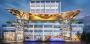 Explore M3M Jewels Gurgaon: The Ultimate Retail Experience