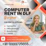 Trusted Laptop Repair Experts in Udyog Vihar, Gurgaon