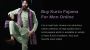 Buy Kurta Pajama for Men Online