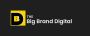 Digital Marketing Agency In USA Digital Marketing Agency In USA