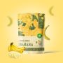 Healthy Snack Online