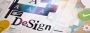 eBook Publishing Services eBook Publishing Services