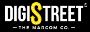 Advertising Agency Delhi NCR