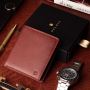 Buy rfid protected wallet