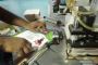 Preformed Pouches Supplier india