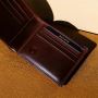 Trackable Smart Wallet
