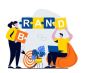 Brand Strategy Company in india Brand Strategy Company in india