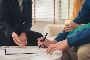 Hoa attorney in miami Hoa attorney in miami