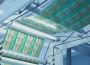 Water Based Lamination Packaging Solutions
