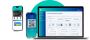 Prepaid Cards for Business