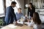 HOA Attorney in Fort Lauderdale