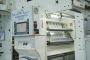 metallized polyester film manufacturers