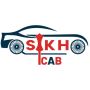 Reliable Delhi to Jammu Taxi Service | Affordable & Comforta