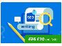 Master SEO Writing with Sikkhon Professional Course Provider