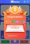 Sikkim12 – 24x7 Real Money Gaming App for Smart Players