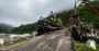 Enjoy The Sikkim Private Taxi Rentals 