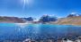Explore Sikkim With The Expert DMC For Your Perfect Getaway