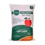 Organic Vermicompost Fertilizer Online to Help Sustainable F
