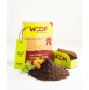 Smarter Gardening Starts With Vermicompost 1 Kg