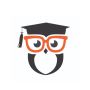 Delhi's Top Law College – Admissions Open Now