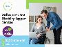 Melbourne’s Best Disability Support Services
