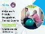 Melbourne’s Friendly Occupational Therapy Experts