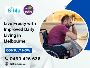 Live Freely with Improved Daily Living in Melbourne