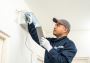 Water heater installation Milwaukee