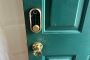Locksmith Service in Willoughby, OH