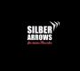 SilberArrows - Mercedes-Benz Sales, Service & Lease