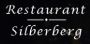 Restaurant Silberberg