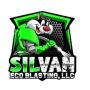 Silvan Eco Blasting, LLC