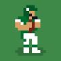 Retro Bowl: The Perfect Mix of Nostalgia and Football Fun