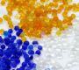 Silica Gel Desiccant – Indicating & Non-Indicating | Beads &