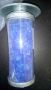 Silica Gel for Breather Transformer: Premium Moisture Contro