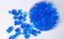 Buy Silica Gel Crystals – The Best Choice for Industrial Use