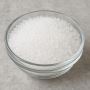 Buy Non-Indicating Silica Gel at Reliable Prices Buy Non-Indicating Silica Gel at Reliable Prices