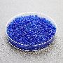 Trusted Silica Gel Desiccant Manufacturer in India, Serving 