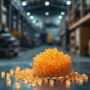 High-Quality Silica Gel Orange 1kg | Best Deals