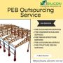 Get Affordable PEB Outsourcing Service in Christchurch, NZ  
