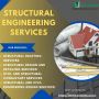 Structural Engineering Services in Hastings,New Zealand