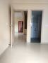2 BHK flat for slae