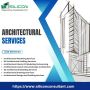 California City’s Best Architectural Engineering Services 