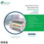 Architectural BIM Services Provider – United States
