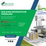 BIM Services Provider | BIM Outsourcing | United States