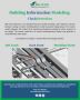 BIM Clash Detection Services | Clash Detection Service
